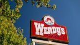 Wendy's will offer $3 breakfast deal as rivals such as McDonald’s test value meals to drive sales