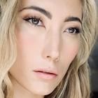 Dichen Lachman