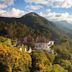 Cerro de Monserrate