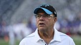 NFL Hits Tepper School’s Namesake With Heavy Fine For Rowdy Luxury Box Behavior