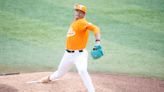 Tennessee baseball in NCAA Tournament: How to watch on TV, live stream Sunday's regional final