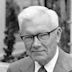 Paul J. Flory