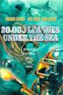 20,000 Leagues Under the Sea (1997 film)