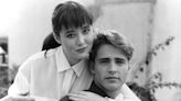 90210 Siblings Shannen Doherty and Jason Priestley Talk ‘Sexual Undertone’ of Brenda and Brandon’s Relationship