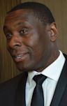 David Harewood