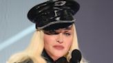 Madonna explains why she refuses to sell her music catalogue