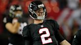 Here's what people are saying after Matt Ryan retired with the Atlanta Falcons