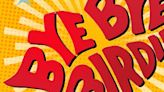 Previews: BYE BYE BIRDIE at Palm Canyon Theatre