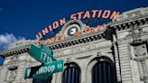 City officials are exploring whether Wynkoop should ditch cars