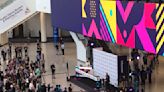 InfoComm 2024: 5 Booths to Add to Your Must-See List