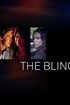 The Bling Ring