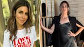 Jamie-Lynn Sigler reveals she ‘almost died’ from sepsis after surgery complications