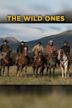 The Wild Ones