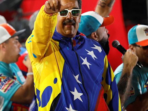 ¿Cuál es la ideología de Nicolás Maduro y qué es el chavismo del Partido Socialista Unido de Venezuela?