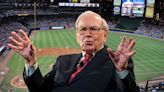 Warren Buffett's First Failed Business Venture Cost Him 20% Of His Net Worth — Now He Says, 'Risk Comes From Not Knowing...