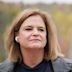 Jennifer Palmieri