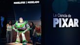 Pixar despedirá al 14 % de sus empleados para hacer menos contenido de 'streaming'