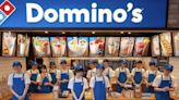 Domino’s Opens All-Milkshake Branch in Tokyo’s Omotesando with 21 Unique Flavors - EconoTimes