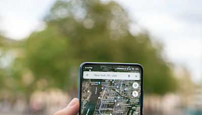 Google Maps: This new feature promises to facilitate your life