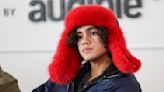 Dominic Fike Says His ‘Euphoria’ Sober Coach Failed Because ‘We Had Nothing in Common,’ Season 3 Return Is Unclear: ‘I Don’t...