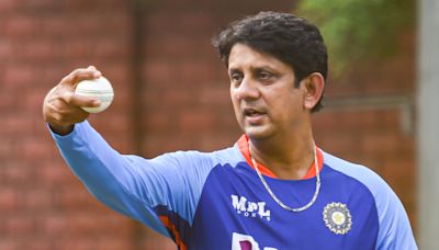 No Morne Morkel yet as BCCI pick Sairaj Bahutule to travel as Team India bowling coach for Sri Lanka series: Report