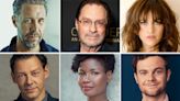 ‘Heads Of State’: Paddy Considine, Stephen Root, Carla Gugino, Jack Quaid & Five Others Join Amazon Actioner