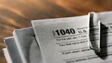 IRS announces tax-free payments for thousands