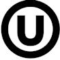 Circle U Kosher Symbol