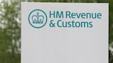 Workers urged to check if they're owed HMRC tax refund