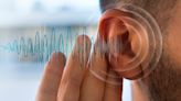 Oticon scores FDA clearance for transcutaneous hearing implant