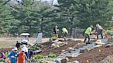 Master Gardeners 2024 Tour of Gardens set for June 22 - Akron.com