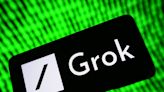 Here's how to stop Grok's AI models using your tweets for training