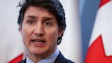 Trudeau government survives no confidence vote over Canada carbon tax rise