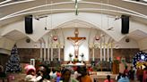 Indian catholic body tells its schools not to push Christian traditions on students