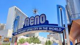 Woman Arrested in Reno After Climbing on Craps Table, Throwing Chips at Casino