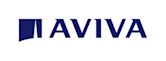 Aviva plc