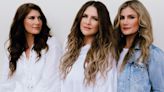 The McClymonts’ Samantha McClymont Is Battling Breast Cancer