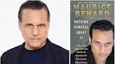 Sonny Recast? General Hospital’s Maurice Benard Opens Up About the Issues That Left Him Missing Work
