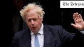 Boris Johnson could be next Lord Warden of the Cinque Ports