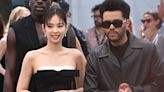 Musicians Who Attended Cannes Film Festival 2023: The Weeknd, Dua Lipa & More