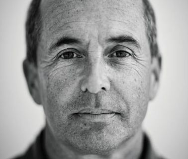 Don Winslow talks about the end of his prolific writing career