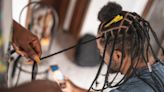 Puerto Rico prohíbe la discriminación por el cabello