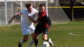 High school boys soccer: No. 1 Alta stays perfect by edging rival Brighton in penalty kicks