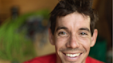 “Rock” Star Alex Honnold, Prepping For National Geographic Show, Wonders If He Can Hack 2,000-Mile Bike Ride – Sheffield...