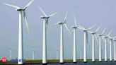 Suzlon Energy shares rally 10% in 2 days to hit all-time high after 200% YoY jump in PAT - The Economic Times