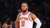 Jalen Brunson contract extension: Knicks star reportedly willing to extension that would be a discount | Sporting News