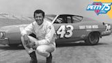 Feb. 1, 1969: Richard Petty Scores Shocking Win for FORD