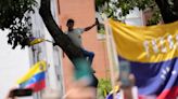 Venezuela: revisão da AP da contagem de votos obtida pela oposição põe em dúvida vitória de Maduro