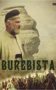 Burebista