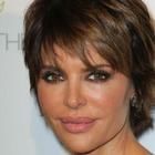 Lisa Rinna